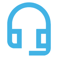 Icon 1