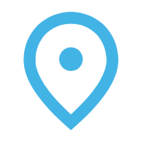 Icon 3