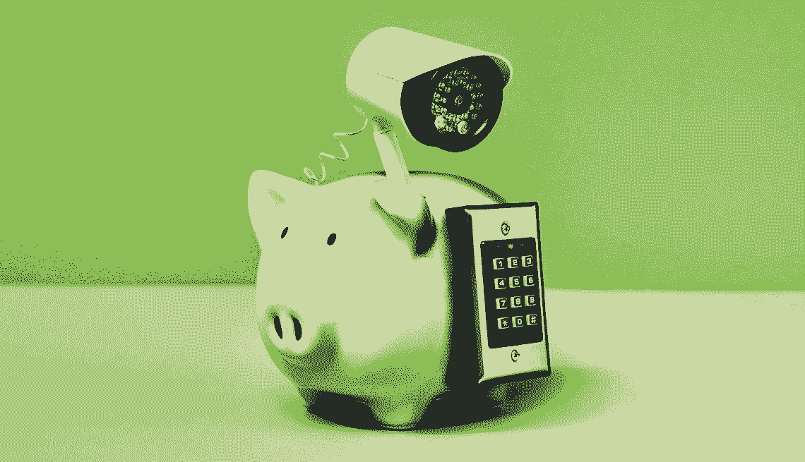 AVvXsEhcjIhf7PH7AznVjuf_QcVYFnSt