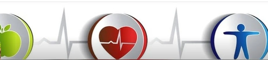 Health+COde