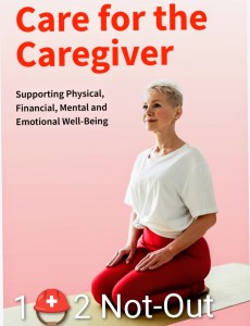 Caregiver 