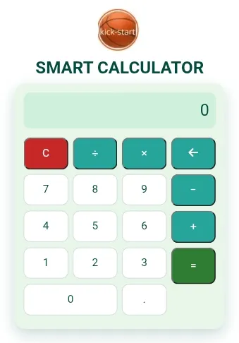 1000292406